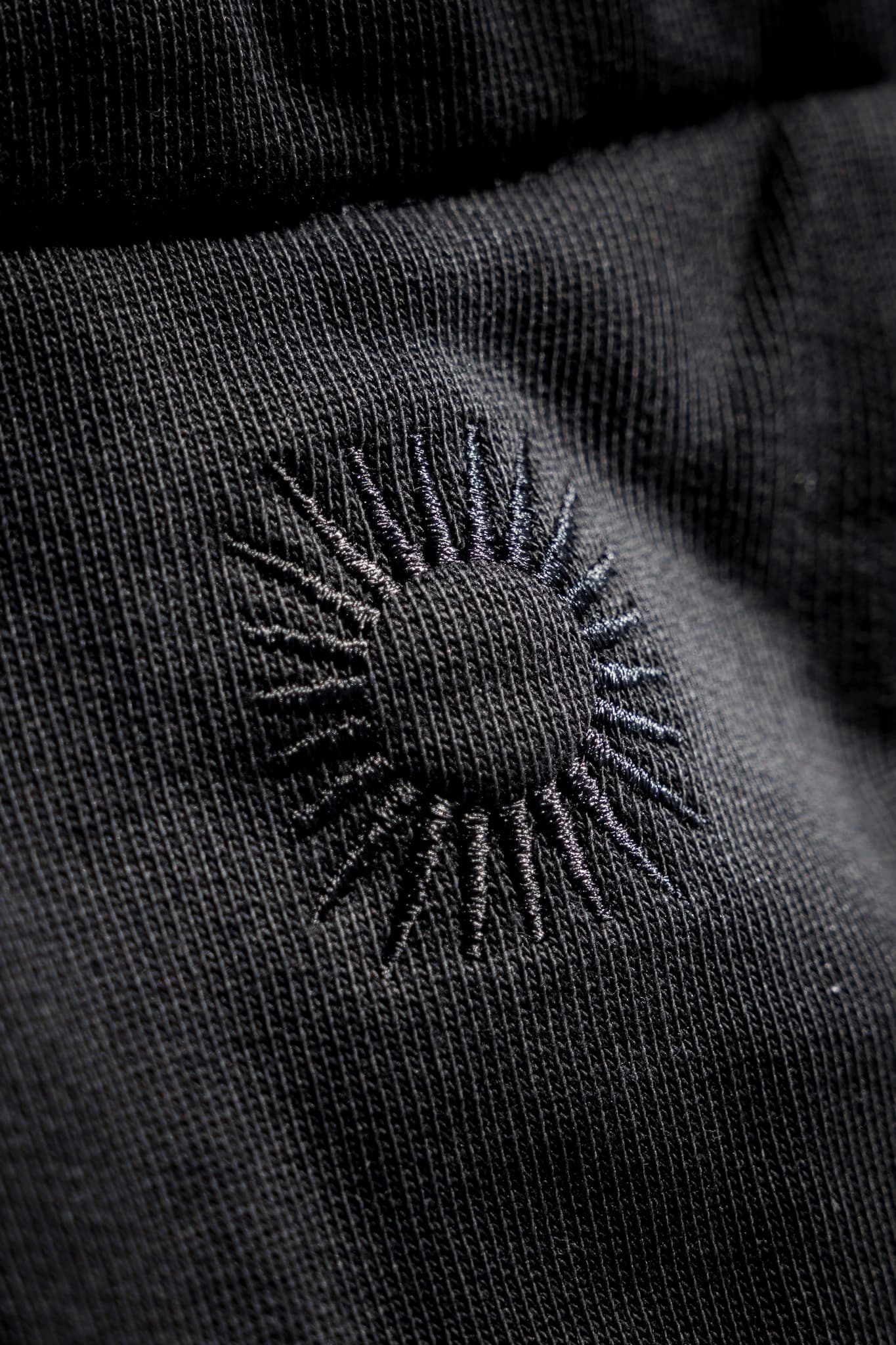 Hoodie oversized modulable - Hoodie - Bomg Design