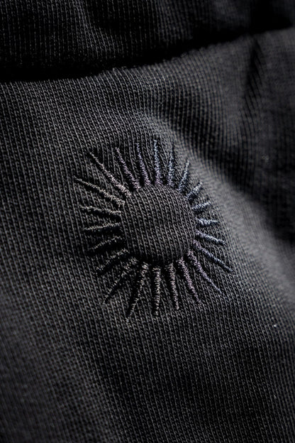 Hoodie oversized modulable - Hoodie - Bomg Design